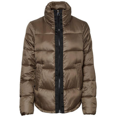 Vero Moda Manteau Femme