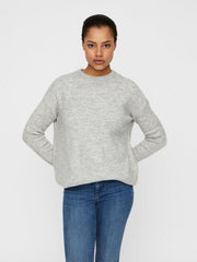 Vero Moda Chandail Femme