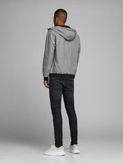 Jack&Jones Manteau Homme