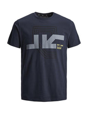 Jack&Jones T-Shirt Homme