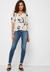 Vero Moda Blouse Femme