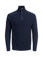 Jack&Jones Chandail Homme