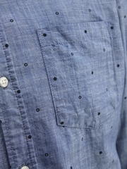 Jack&Jones Chemise Homme