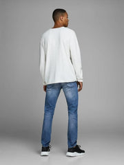 Jack&Jones Jeans Homme