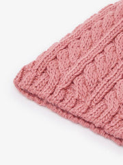 Name It Tuque Enfant