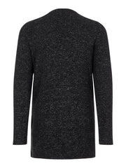 NAME IT CARDIGAN FILLE