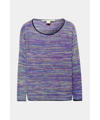 Esprit Chandail Femme