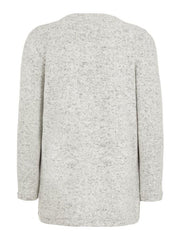 NAMEIT CARDIGAN FILLE