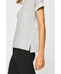 ESPRIT T/SHIRT FEMME