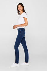 Esprit Pantalon Femme