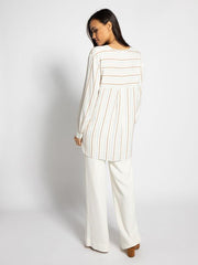 Esprit Blouse Femme