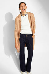 Esprit Cardigan Femme