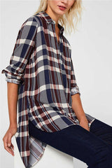 Esprit Tunique Femme