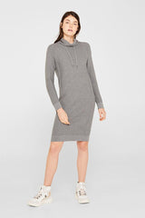 Esprit Robe Femme