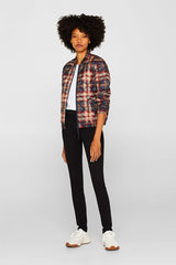 Esprit Pantalon Femme