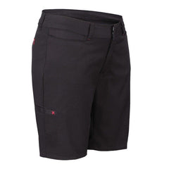 Pilote & Filles Bermuda