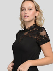 Only Robe Femme