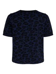 ONLY T-SHIRT FEMME