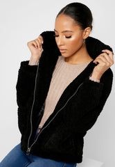 Vero Moda Manteau Femme