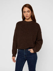 Vero Moda Chandail Femme