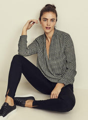 Vero Moda Blouse Femme