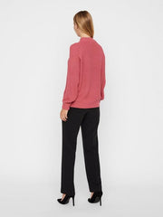 VERO MODA CHANDAIL FEMME