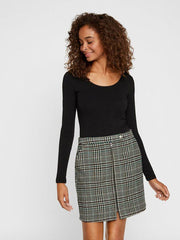 Vero Moda Bodysuilt Femme