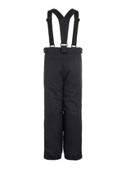 Name It Pantalon Unisexe