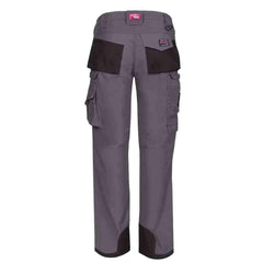 Pilote & Filles Pantalon