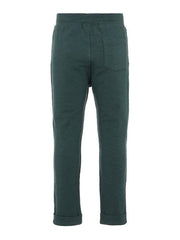 Name It Pantalon Garçon
