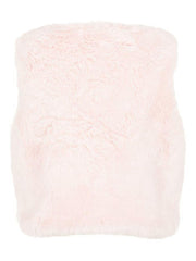 Name It Veste Fille