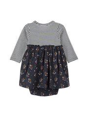 Name It Robe Fille