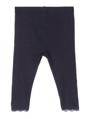 Name It Legging Fille