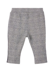 Name It Pantalon Fille