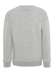 Name It Chandail Fille