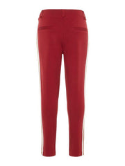Name It Pantalon Fille