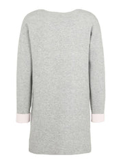 Name It Robe Fille