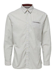 SELECTED Chemise Homme
