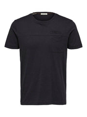 SELECTED T/Shirt Homme