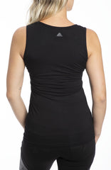Karv Camisole Femme