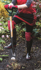 Pilote & Filles Botte