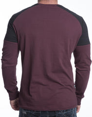 Karv Chandail Homme