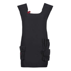 Pilote & Filles Tablier