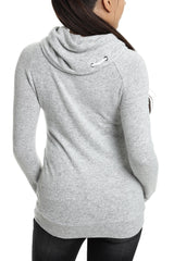 Karv Chandail Femme