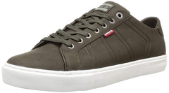 Levi's Chaussure Homme
