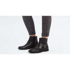 Levi's Botte Femme