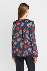 ESPRIT BLOUSE FEMME
