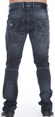 Karv Jeans Homme