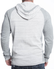 Rufen Chandail Homme