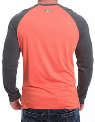 Rufen Chandail Homme